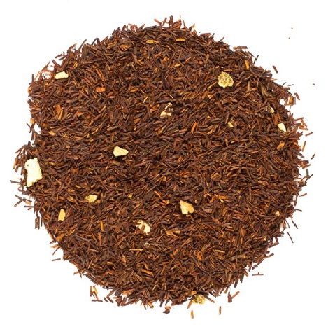 Herbal Tea – Honeybush