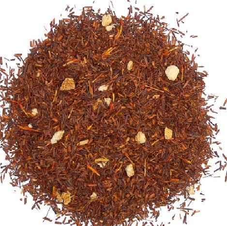 Herbal Tea – Rooibos